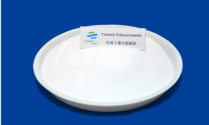 此圖片的alt屬性為空；文件名為20210907_61371f925ef94.png